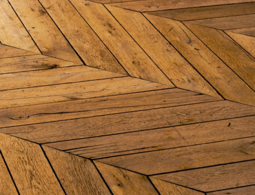 Zero Scratches: 3 Ways To Protect Your Wooden Floors